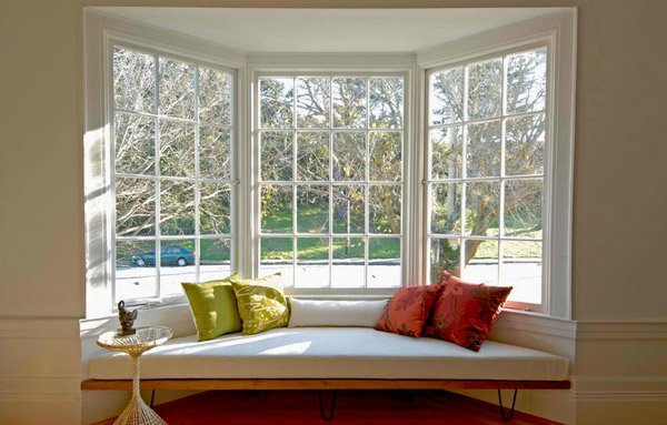 7.parkside-house-Megan-Nordin-Designs