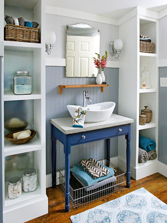 7.-small-bathroom-vanity