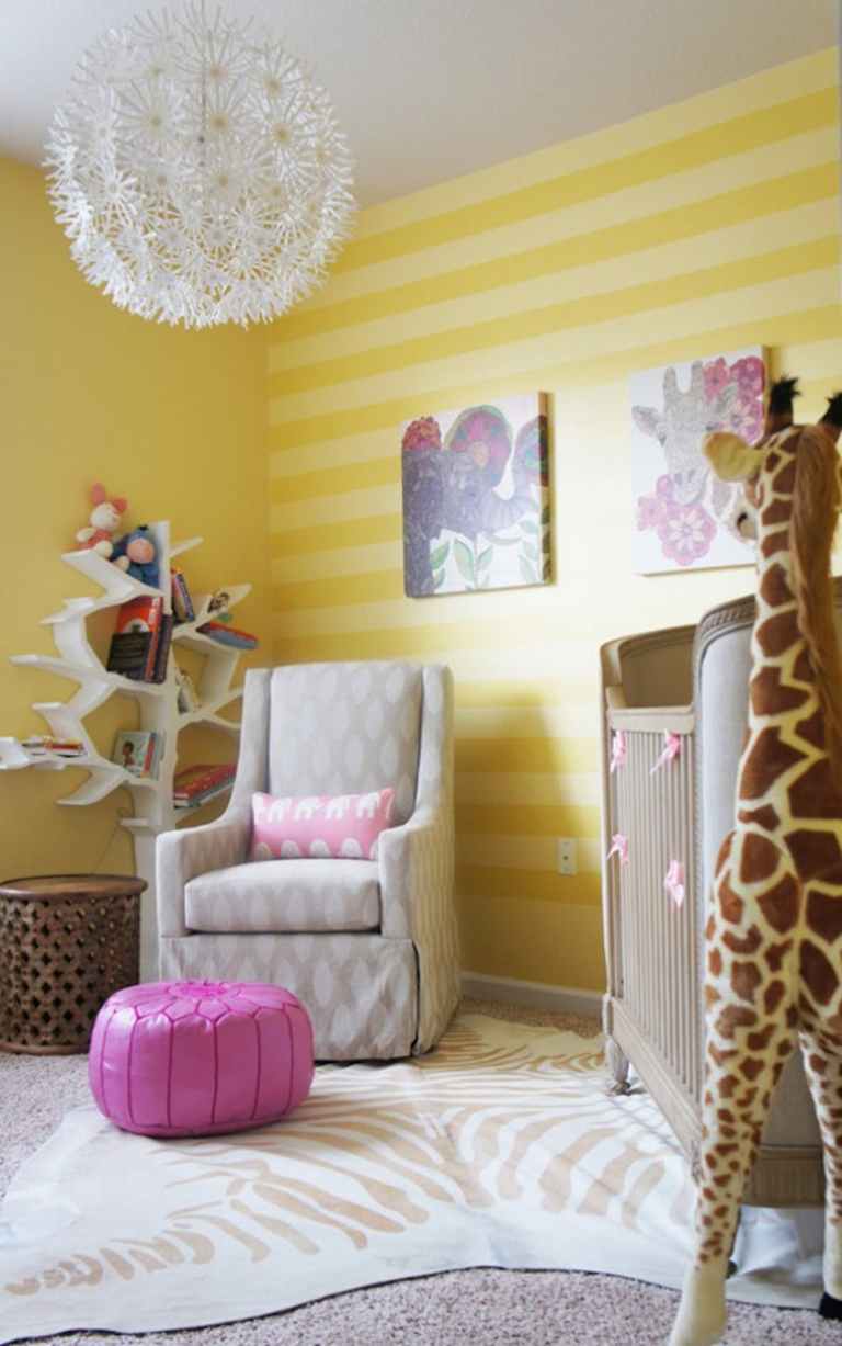 7.-TreeShelving-Rossenberry