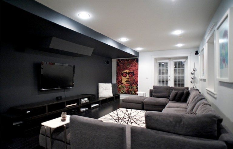 7-west-Gaile-Guevara