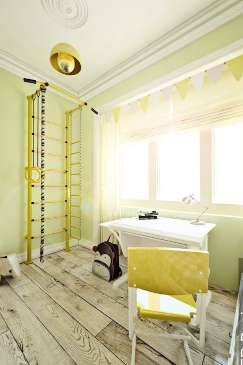 72458b4ec505549d3e68063bf3bf45c7