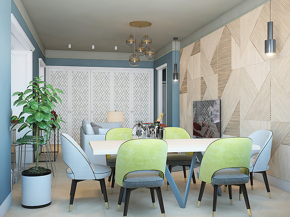 760dab1ea1eb2b2684dccc31ae76b558