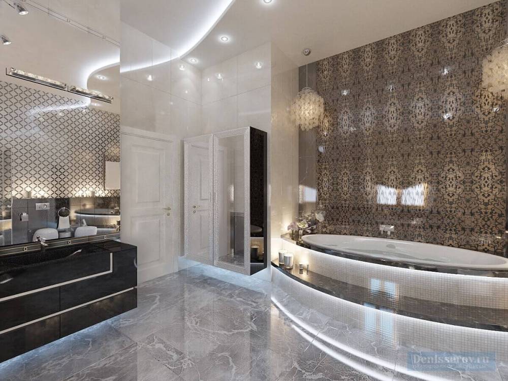 76e1dd31b9af6cca2348a27f2c6540bf