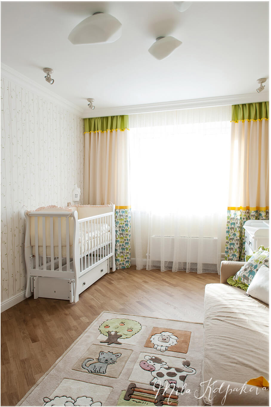 76e539f07cc8ec6f149948b6fab755f8