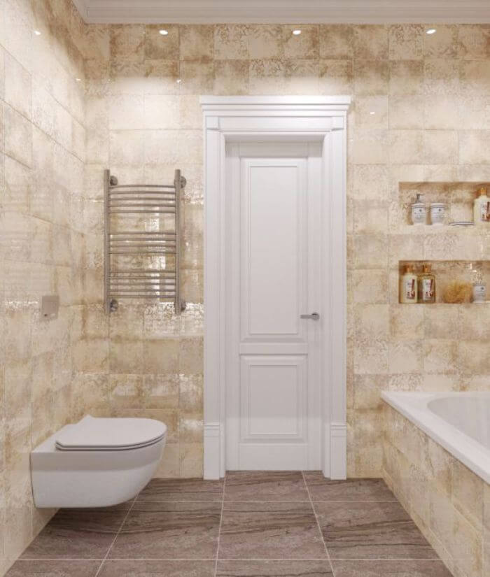 79660ec97bb77c15d9d571d54946b371