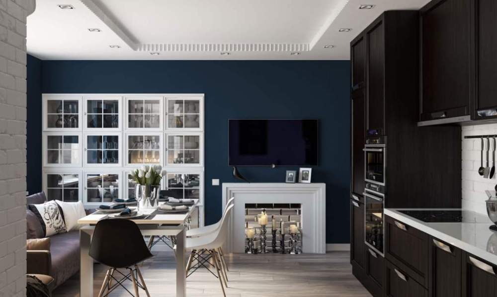 7b7f6c5257479b15bcad733b277d6695