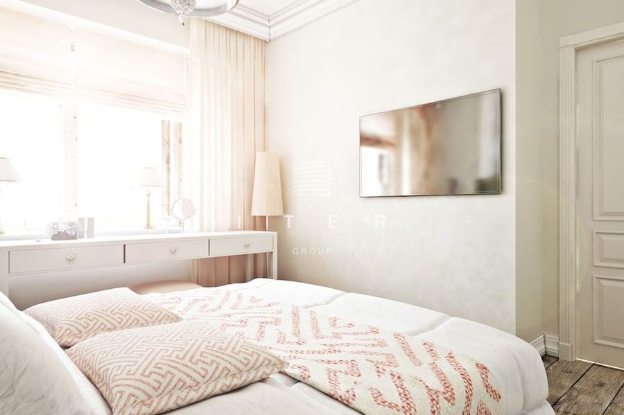 7be4cf10a8597731d72e94ade5f54cc2