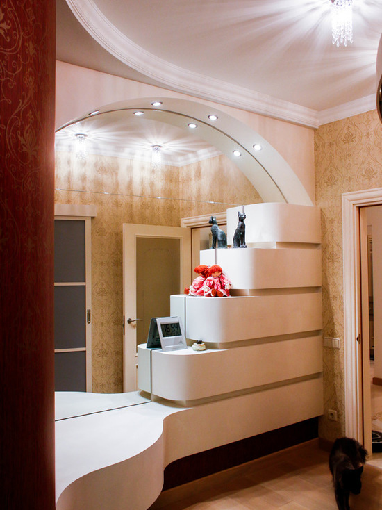 7c68910cb71ecfcc0933af75b00ee169