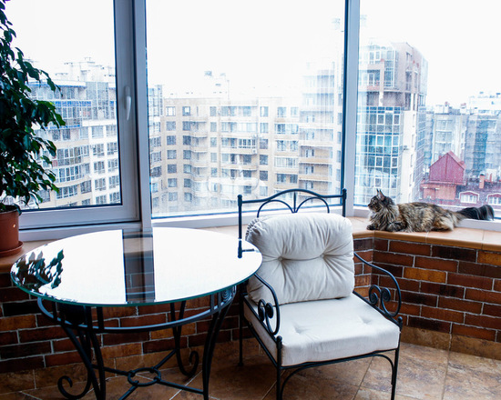 7e65eec51d2df462568653174dc80dfd