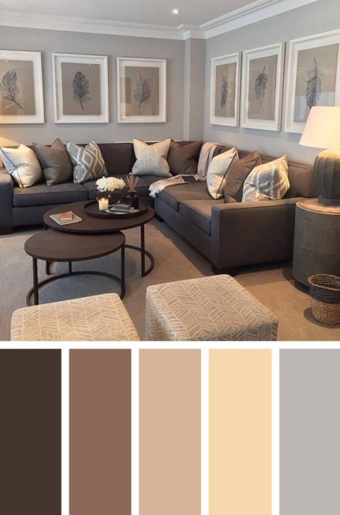 8-living-room-color-scheme-ideas-color-harmony-