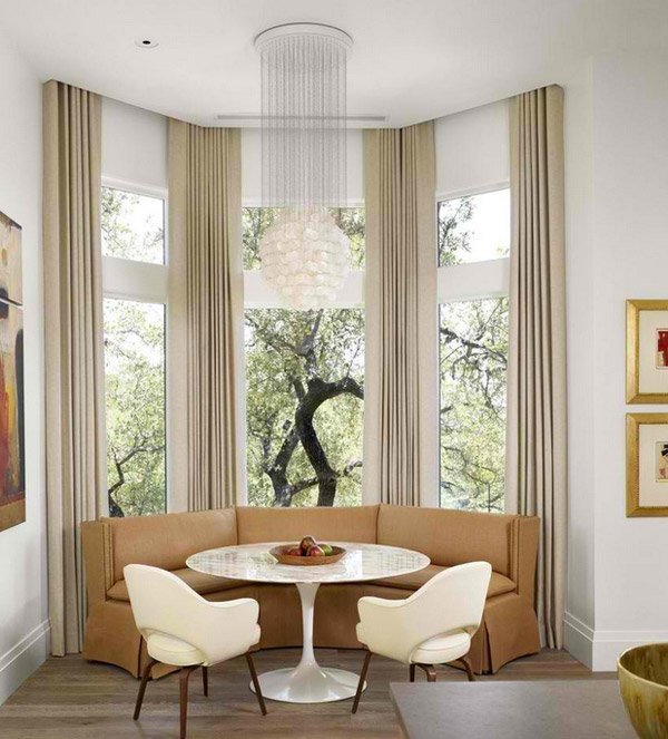 8.modern-villa-Risinger-Homes