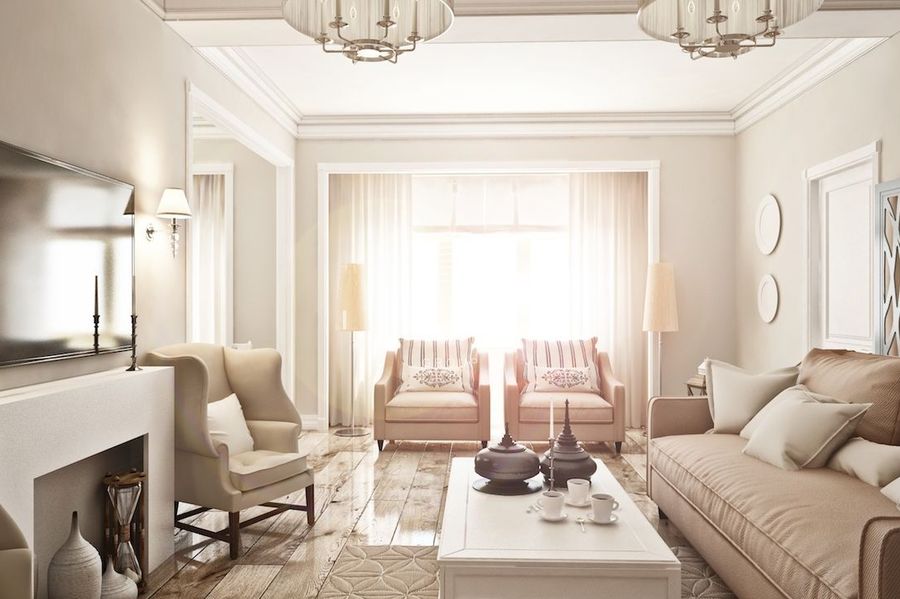 8489c654f2795dbbf89c28995879adcd