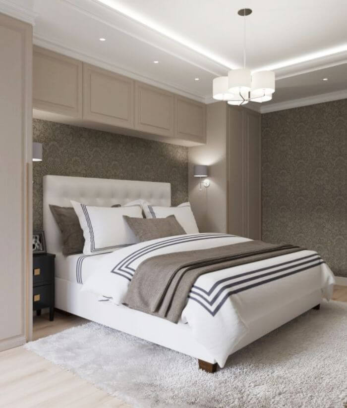 857f8f3b6c1f6b5d6634f10e0e8b8327