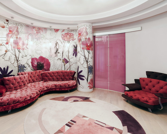 85d85881f7019659408a833bd78ff2e5