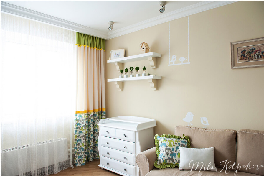 88c56e0e47d9182b11c4cbf548ad079c