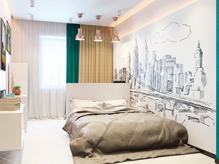 891bfe652c6f898a0a84091211493ef7