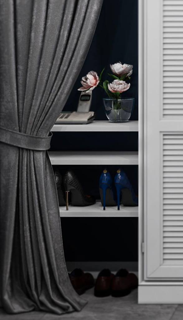 89e8fc46f043fd26978b50e0b4b44be8