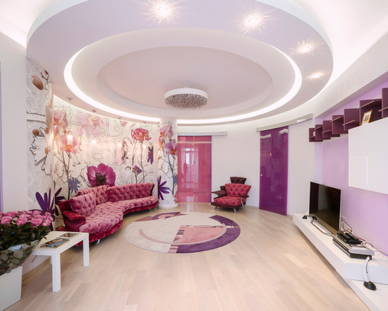 8a43a3490a3440a2f2d65e41368a981b