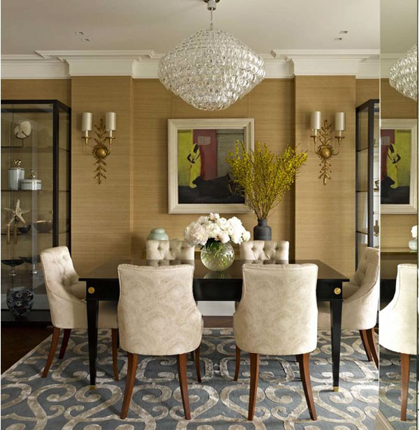 8ee02462d6006adafc948d2919d26dae