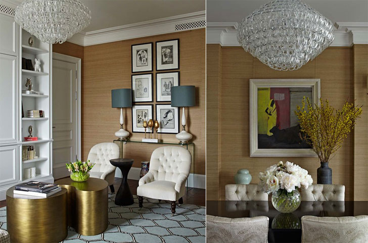 8f84a3f3ae87298e191eb300d66e8dac