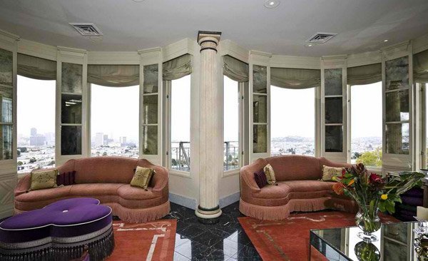 9.buena-vista-deco-Jerry-Jacobs-Design-Inc.