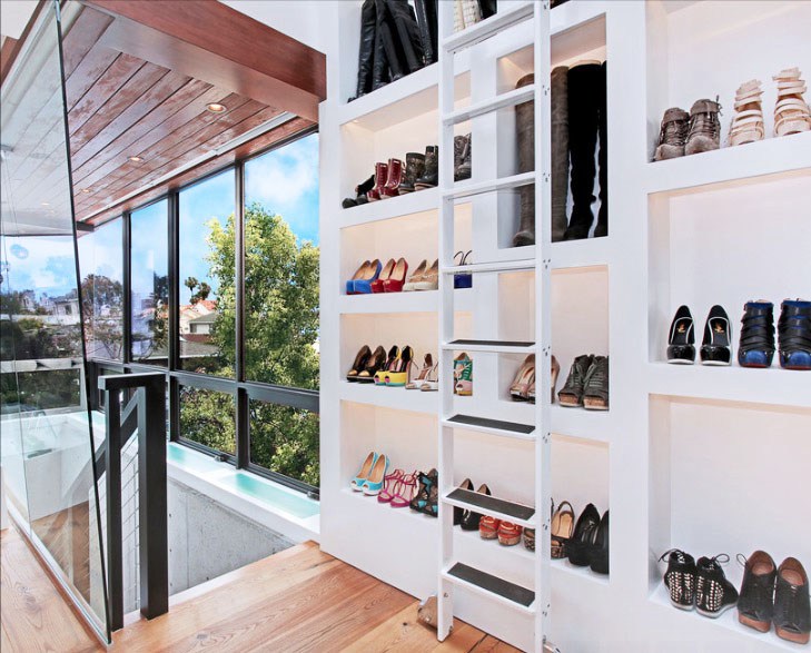 9.-closet-ladder-21