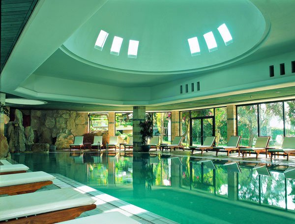 9-leptocalypsto-hotel