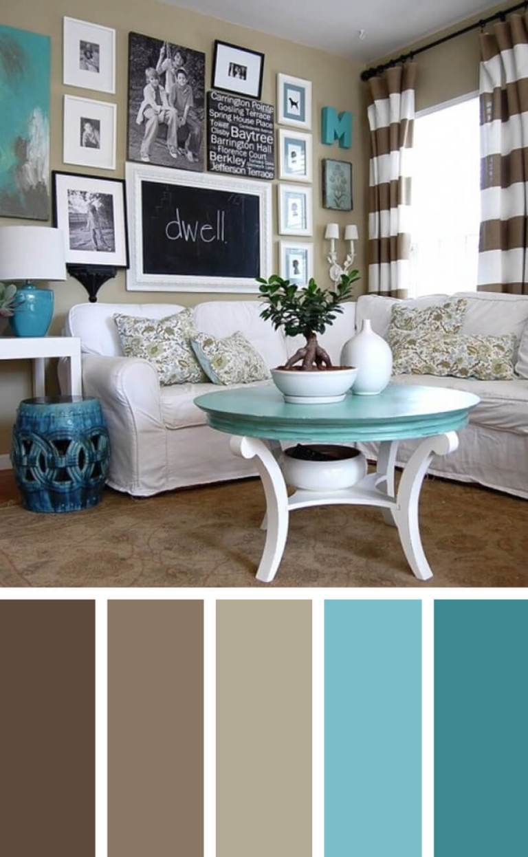 9-living-room-color-scheme-ideas-color-harmony-homebnc