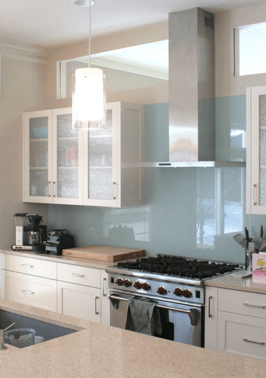 9.-Paly-Kitchen-Backsplash-thespruce.com_