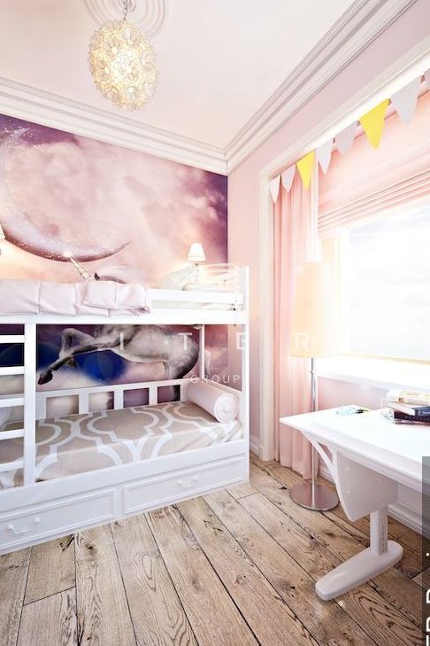 9383b8a59453f7e830c418de6c9d66ae