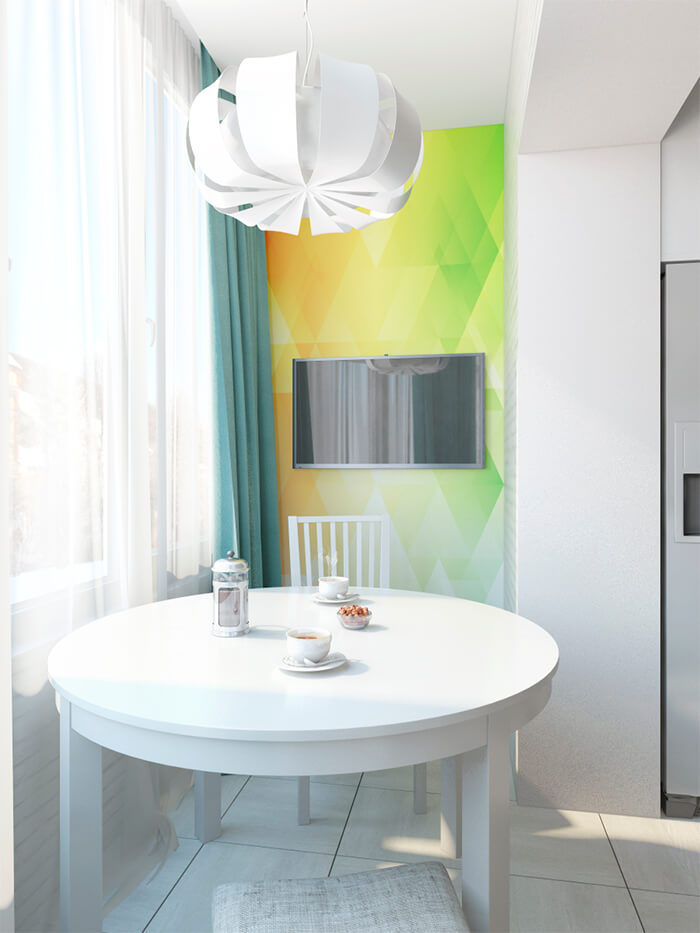 94bf2a4c196b1b378bb1684da76f27ae