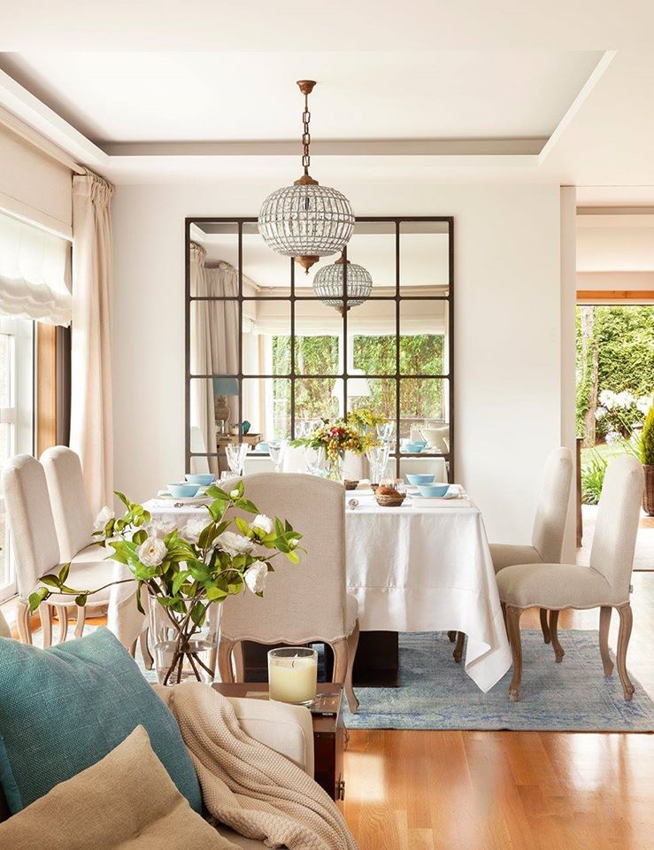 94e3f0f0b13ef97da225f456fa1ea273