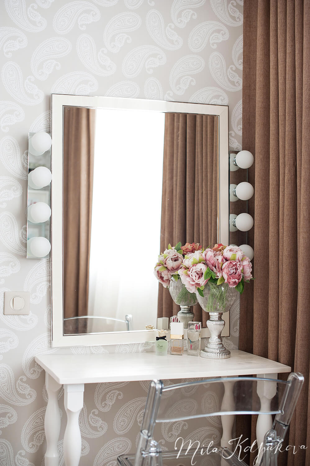 9705b39cb173be5313e0915b92afc3dc