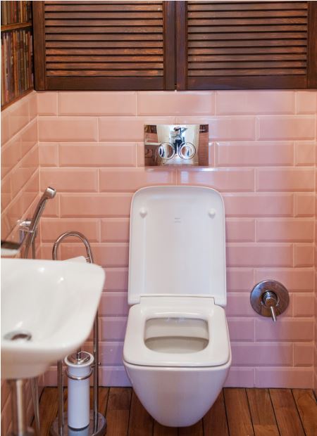 975526a6bd35092657996230344183f6