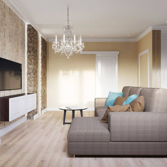 97718454528331fb038c6fdf1de2ae00