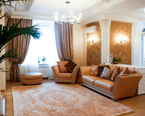 97ac62f98bd114fdeb01f100adc42216