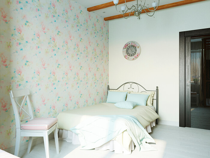 97fd594dfc6905015cf62b1047b9a590