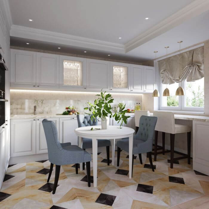 99b0abe0a9b48a3da7e707b982574010