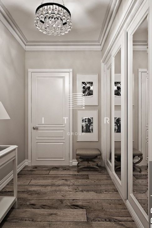 9a0142ee27a159a186952a271a27a396