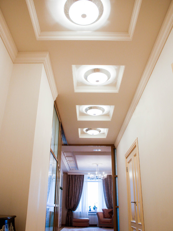 9a9daf50ce011eaa44558ae137fe9556