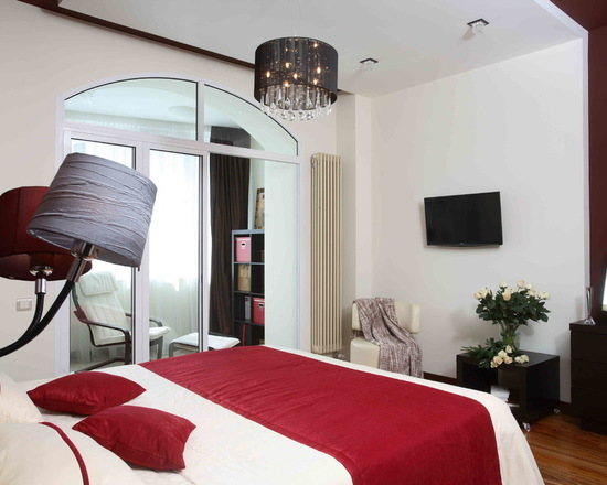 9dd4fb53aaafad2a1331516e81c1a412