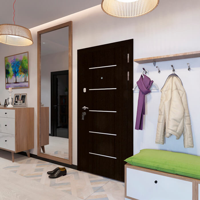 9e47268ec16a9ddba7d0e1aa3b7ccab2