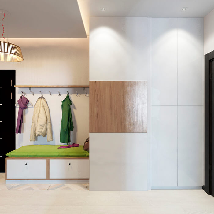 9e91a9f823ecffc9c59222698fda45e6