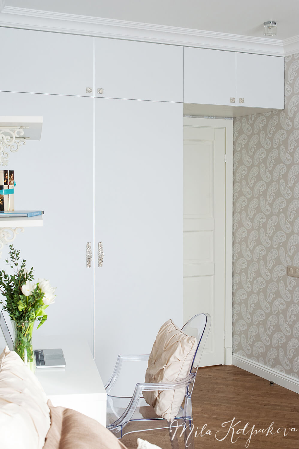 9f8e23919b0c9c9ed19e8fdda6a2da50