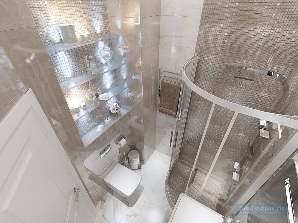 a23cebd49d769292a889bc49561f1670