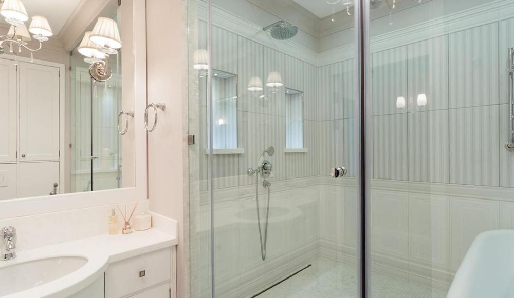 a3ee23ab92cd1bb116a6594778c82aa6