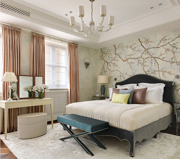 a95a218c58695cfcba9b16992bbbc1da