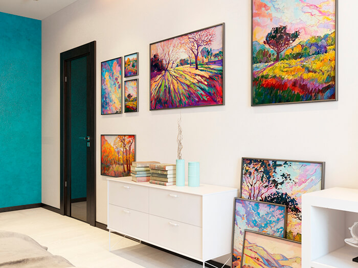 a9d8ba51394814464cfe28cb6417001f