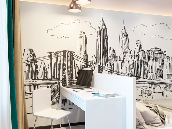 a9e632894130a9fa88053755048b2d3f