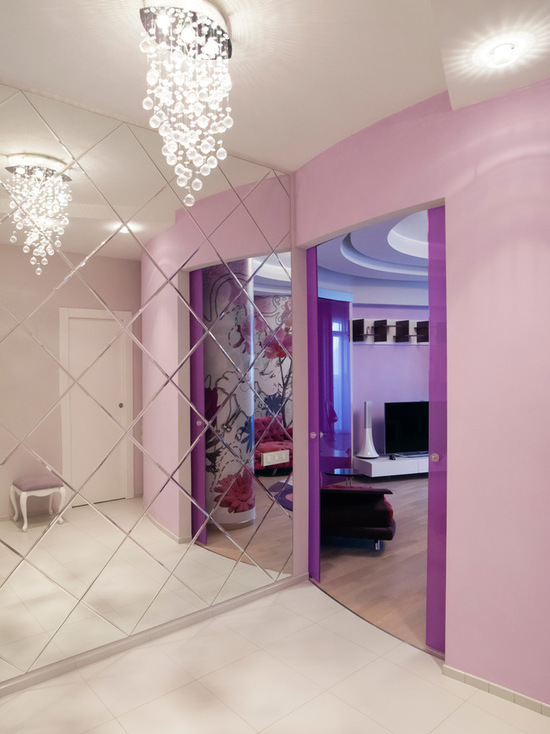 abd64ea6acc20e0220f724859ec6c31b